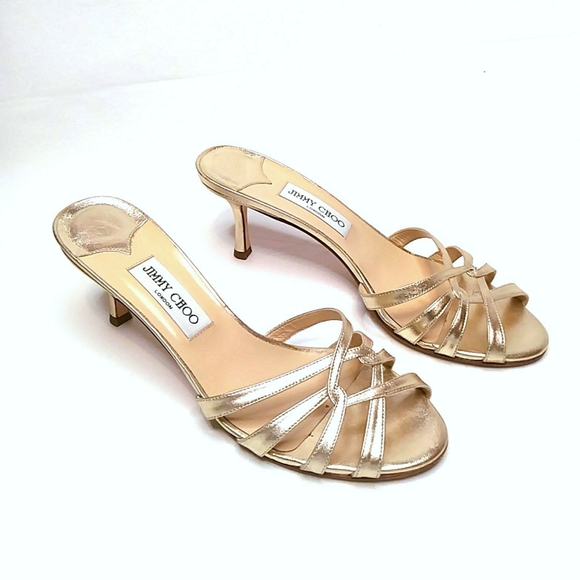 jimmy choo shoes copy